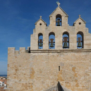 saintes-maries-de-la-mer-location-camargue