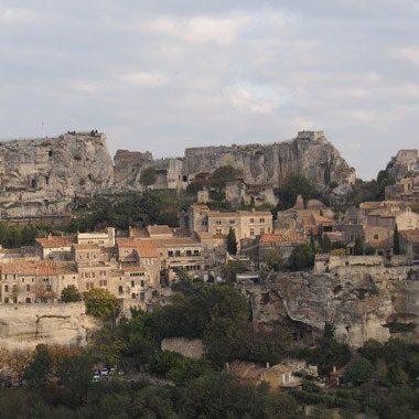 baux-provence-camargue-villa-vacances