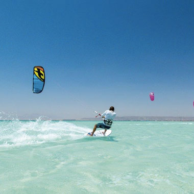 kitesurf-camargue-vacances-location