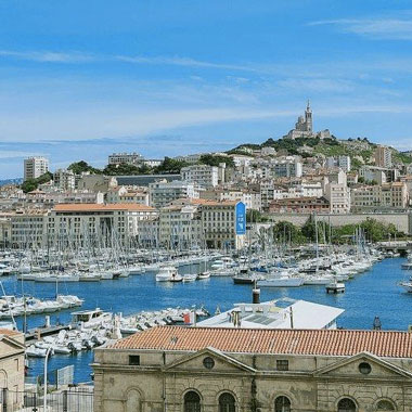 marseille-vacances-maison-camargue