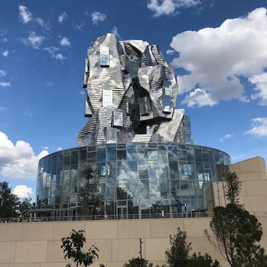 arles-musee-moderne-camargue