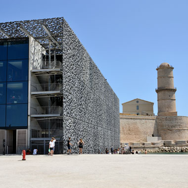 mucem-musee-marseille-moderne-vacances-camargue