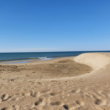 plage-sauvage-dune-camargue-tourisme