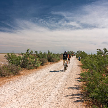 randonnee-velo-camargue-vacances-famille-loisirs-sport