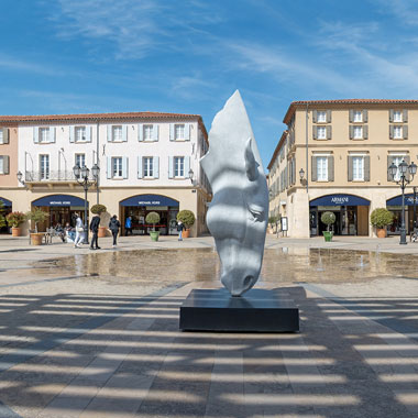 shopping-center-miramas-provence-camargue